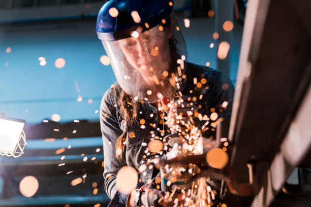  Social Circle, GA Welder Pros