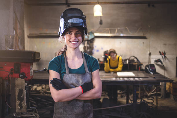 Best Welding Inspection and Certification in Social Circle, GA